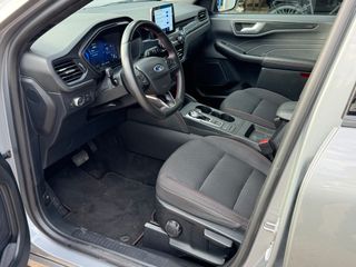 Voertuigafbeelding 20