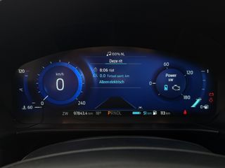 Voertuigafbeelding 24