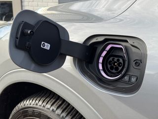 Voertuigafbeelding 26