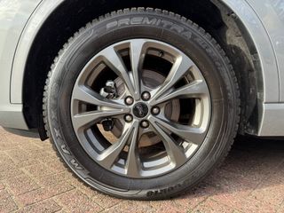 Voertuigafbeelding 27