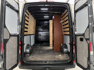 Voertuigafbeelding 20