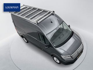 Voertuigafbeelding 31