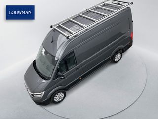 Voertuigafbeelding 33