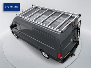 Voertuigafbeelding 34