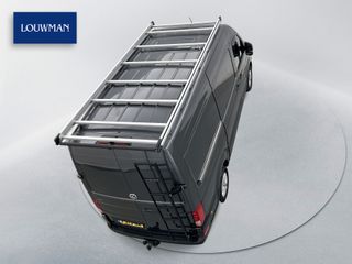 Voertuigafbeelding 35