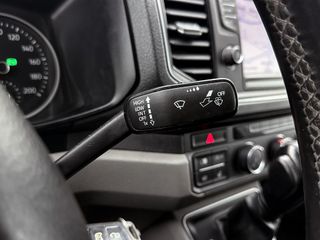 Voertuigafbeelding 36