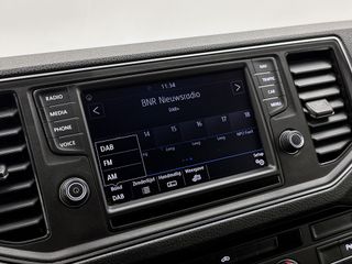 Voertuigafbeelding 39