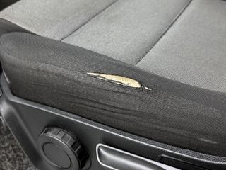 Voertuigafbeelding 40