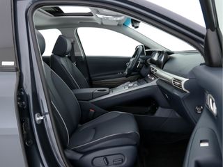 Voertuigafbeelding 11