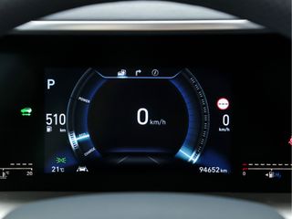 Voertuigafbeelding 20