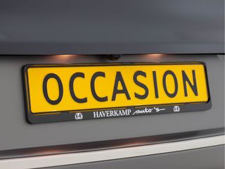 Voertuigafbeelding 29