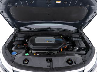 Voertuigafbeelding 32