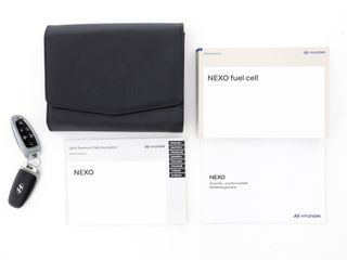 Voertuigafbeelding 36