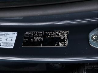 Voertuigafbeelding 37