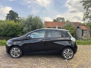 Voertuigafbeelding 2