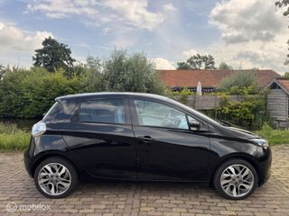 Voertuigafbeelding 3