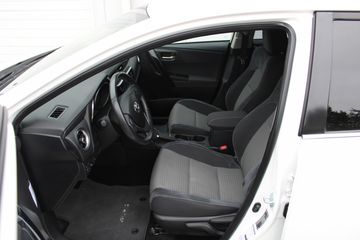 Voertuigafbeelding 10