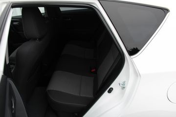 Voertuigafbeelding 11