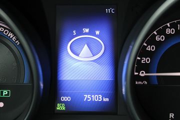 Voertuigafbeelding 12