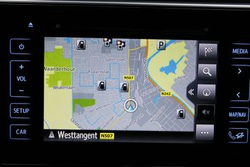 Voertuigafbeelding 13