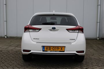 Voertuigafbeelding 19