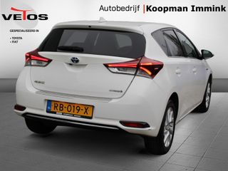 Voertuigafbeelding 2