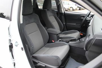 Voertuigafbeelding 22