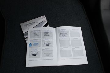 Voertuigafbeelding 23