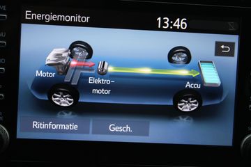 Voertuigafbeelding 24