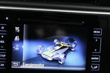 Voertuigafbeelding 9