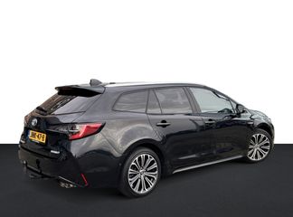 Voertuigafbeelding 1