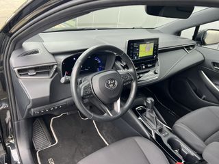 Voertuigafbeelding 10