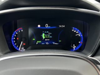 Voertuigafbeelding 14