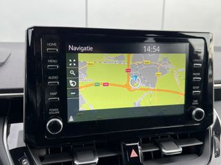 Voertuigafbeelding 15