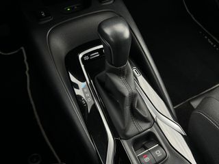 Voertuigafbeelding 21