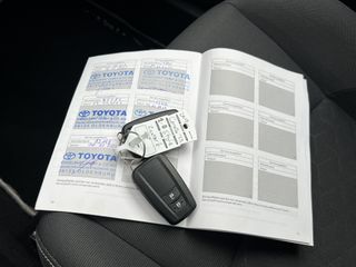 Voertuigafbeelding 22