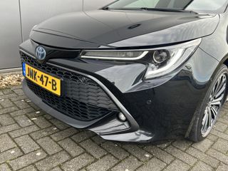 Voertuigafbeelding 27