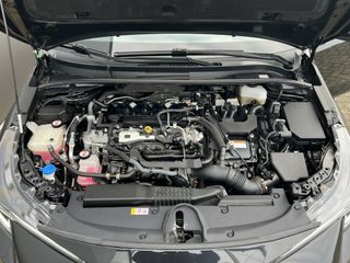 Voertuigafbeelding 28