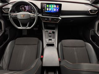 Voertuigafbeelding 14