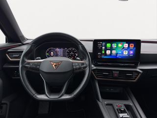 Voertuigafbeelding 15