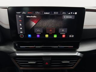 Voertuigafbeelding 19