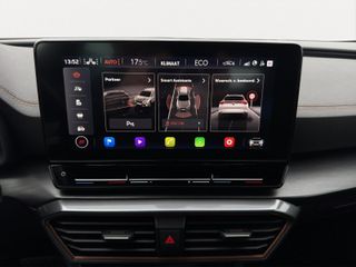 Voertuigafbeelding 21