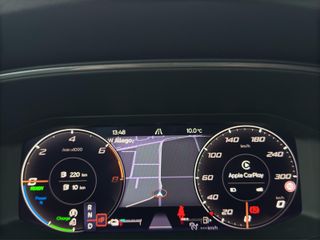 Voertuigafbeelding 22