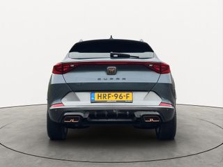 Voertuigafbeelding 3