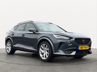 Voertuigafbeelding 6