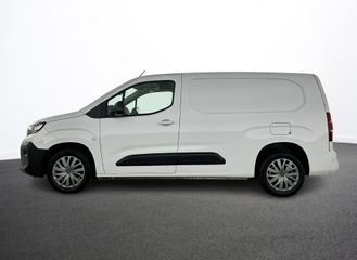 Voertuigafbeelding 1