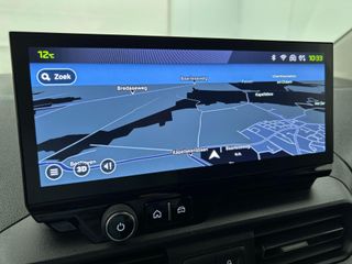 Voertuigafbeelding 15