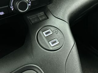 Voertuigafbeelding 21