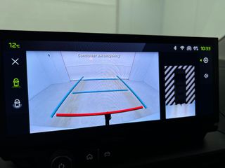 Voertuigafbeelding 25