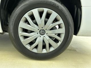 Voertuigafbeelding 28